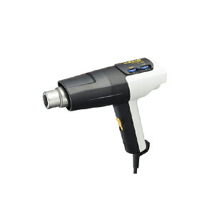 HAKKO�i�����j FV310-81 �H�Ɨp�h���C���[ FV-310/100V FV310-81 ���� �h���C���[ �q�[�g�K�� �z�b�g�G�A�[ FV310-81