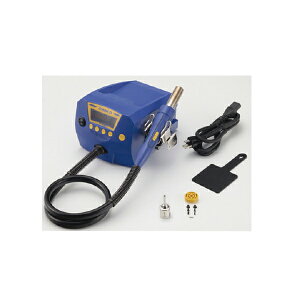 HAKKO�i�����j: �z�b�g�G�A�[ FR-810/100V 2�ɐڒn FR810B-81 ���� �h���C���[ �q�[�g�K�� �z�b�g�G�A�[ FR810B-81