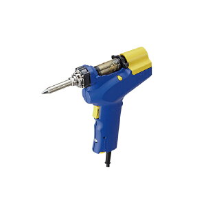HAKKO�i�����j FR301-81 �͂񂾋z���n���f�B�^�C�v���^�v���O �y�V�K�o�^�p�z ���� �͂񂾋z��� FR301-81