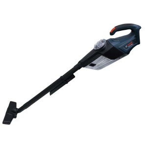 BOSCH�i�{�b�V���j GAS18V-1H �R�[�h���X�N���[�i�[�{�̂̂� GAS18V-1H �N���[�i�[ �|���@