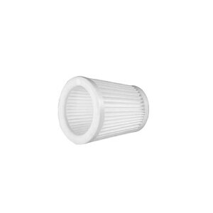BOSCH�i�{�b�V���j: HEPA�t�B���^�[ 2607432049 HEPA �t�B���^�[ 2607432049