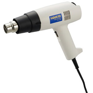 HAKKO�i�����j FV300-81 �H�Ɨp�h���C���[ FV-300/100V FV300-81 FV300-81 �H�Ɨp�h���C���[ FV300-81