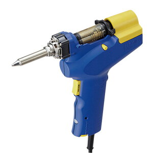 HAKKO�i�����j FR301-82 �͂񂾋z���n���f�B�^�C�v 2�ɐڒn�^ FR301-82 FR301-82 �n���_�z���n���f�B�^�C�v