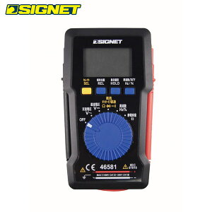 SIGNETiVOlbgj 46581 fW^eX^[ 46581 46581 fW^eX^[ 46581