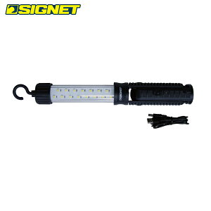 SIGNETiVOlbgj 96041 }Olbgt5050 SMD 15LED[dƓ 96041 96041 }Olbgt5050 [dƓ 96041
