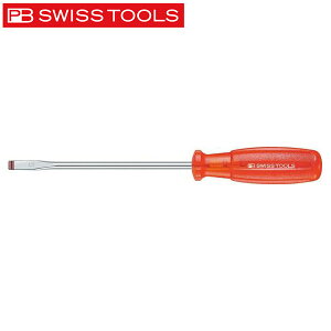 PB SWISS TOOLSiPBXCXc[Yj 6100.6-180 }`Ntg}CiXhCo[ 6100-6-180