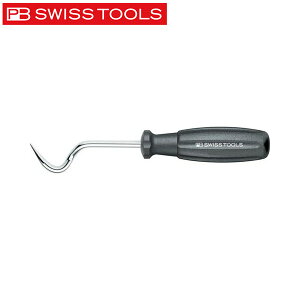 PB SWISS TOOLSiPBXCXc[Yj 7672.6-90 z[XvbJ[ A yVKo^pz