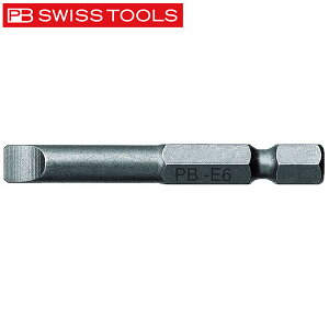 PB SWISS TOOLSiPBXCXc[Yj E6.100/3 it}CiXrbg E6-100-3