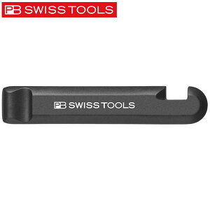 PB SWISS TOOLSiPBXCXc[Yj 470.R oCNc[p^Co[ 470R