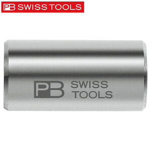 PB SWISS TOOLSiPBXCXc[Yj 470.M oCNc[prbgz_[irbgA_v^[j yVKo^pz