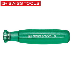 PB SWISS TOOLSiPBXCXc[Yj 6100.MGR }`Ntg}Olbg i1j O[ 6100MGR