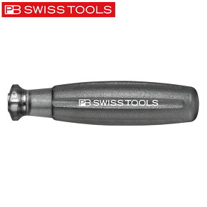PB SWISS TOOLSiPBXCXc[Yj 6100.MBK }`Ntg}Olbg i1j ubN yVKo^pz