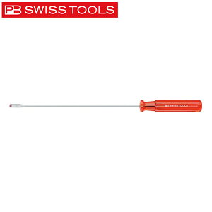 PB SWISS TOOLSiPBXCXc[Yj 140.00-50 WIhCo[ 140-00-50
