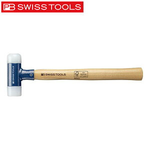 PB SWISS TOOLSiPBXCXc[Yj 300.1 iCn}[ 300-1