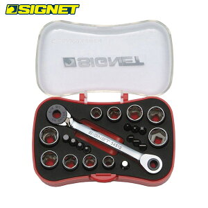 SIGNETiVOlbgj 28273 22PC SIGNET`}CNhCo[Zbg yVKo^pz