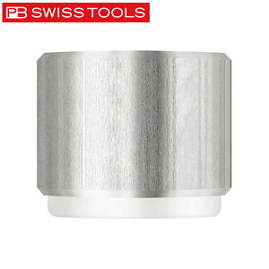 PB SWISS TOOLSiPBXCXc[Yj 300.C4 Rrl[Vn}[փwbhij 300C-4