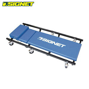 SIGNET�i�V�O�l�b�g�j 88107 �N���[�p�[ �i�W���^�C�v�j 88107