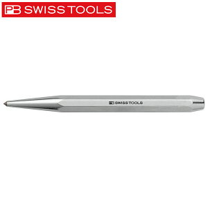 PB SWISS TOOLSiPBXCXc[Yj 710.1 Z^[|`p 710-1