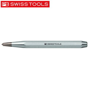 PB SWISS TOOLSiPBXCXc[Yj 712.3 dtZ^[|`p 712-3