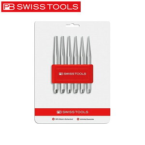 PB SWISS TOOLSiPBXCXc[Yj 735.BCN e[p[s|`Zbgz_[t yVKo^pz