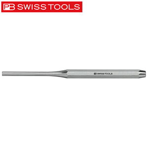 PB SWISS TOOLSiPBXCXc[Yj 750.4 ss|`p 750-4