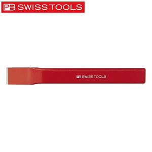 PB SWISS TOOLSiPBXCXc[Yj 800.14 ^Kl yVKo^pz