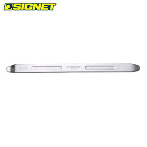 SIGNETiVOlbgj 32170 ^Co[ 400MM 32170 VOlbg ^Co[ 32170