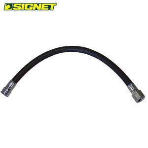 SIGNETiVOlbgj 46883 ^CQ[Wp 300MMz[XiH-30j 46883 VOlbg ^CQ[W 46883