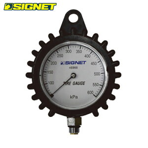 SIGNETiVOlbgj 46964 ^CQ[W46966pXyAQ[Wi0-600KPAj 46964 VOlbg ^CQ[W 46964