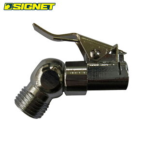 SIGNETiVOlbgj 46887 ^CQ[WpoCNNbv`bNiBC-21j 46887