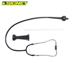 SIGNETiVOlbgj 46909 JjNXXe\XR[v 46909