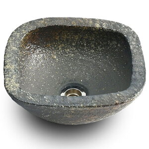 dq xMy 􂢔 007-33pÐMyi