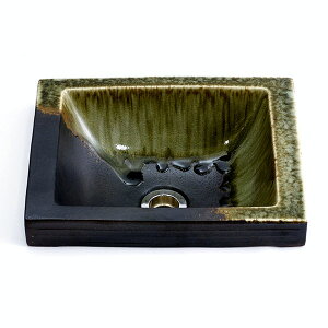 dq xMy 􂢔 p^ TY23-3024Dq