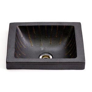 dq xMy 􂢔 p^ TY14-3024D