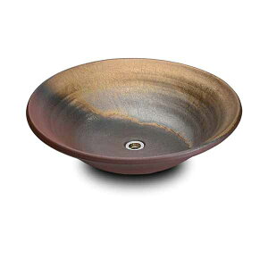 dq xMy 􂢔 020-500i