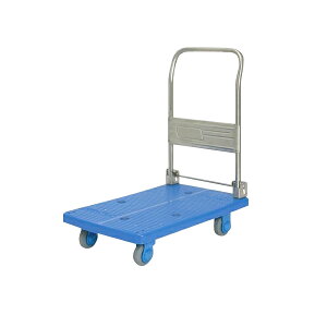 Jic[:XeXÉ150kgύڐ܂ PLA150ST-DXy[J[iz XeXÉ 150kg ܂ PLA150ST-DX ^ É ^ H  ^