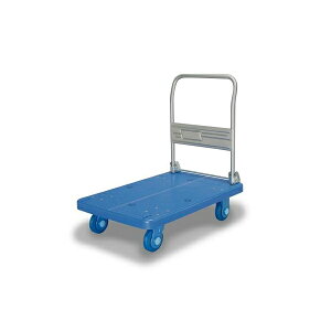 y[J[zJic[ É300kgύڐ܂݃E^ PLA300-DX-UR