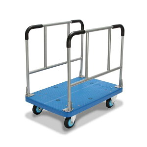 y[J[zJic[ ڕ^300kgύڃXgbp[t PLA300Y-W-DS ڕ^ 300kg Xgbp[t PLA300Y-W-DS   H 