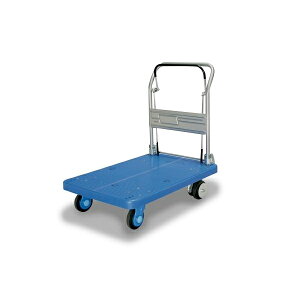 Jic[:hu[Lt300kgύڐ܂ PLA300-DX-DBy[J[iz hu[Lt 300kg ܂ PLA300-DX-DB L[ H X ^ A H