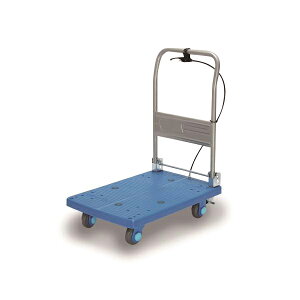 �J�i�c�[:�n���h�X�g�b�p�[�t���150kg�ύ� PLA150-DX-HS�y���[�J�[�����i�z �n���h�X�g�b�p�[�t 150kg PLA150-DX-HS �L�����[ �H�� �X�� �^�� �A�� �H��