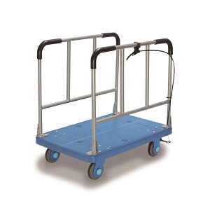 Jic[:nhXgbp[tڕ^300kgύ PLA300-W-HSy[J[iz nhXgbp[t ڕ 300kg PLA300-W-HS q H