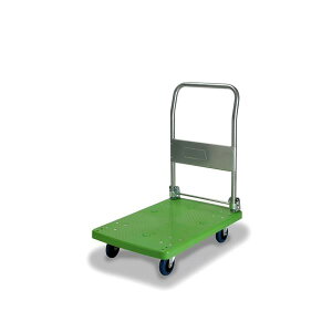 Jic[:tfB[`150kgύ FD-150G-E PBBy[J[iz tfB[` 150kg FD-150G-E PBB