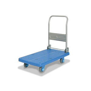 Jic[:É200kgύڐ܂ PLA200M1-DXy[J[iz É 200kg ܂ PLA200M1-DX L[ H X ^ A H