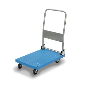 Jic[:X`[É150kgύڐ܂ PLA150YESM2-DXy[J[iz X`[É 150kg ܂ PLA150YESM2-DX