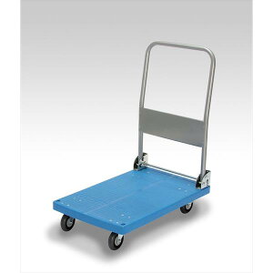 y[J[zJic[ X`[É150kgύڐ܂݃Xgbp[t PLA150YESM2-DX-DS