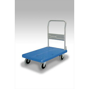 �y���[�J�[�����z�J�i�c�[ �X�`�[���É�300kg�ύڌŒ� PLA300YES6