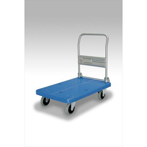 Jic[:X`[É300kgύڐ܂ PLA300YES6-DXy[J[iz X`[É 300kg ܂ PLA300YES6-DX