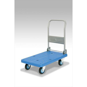 Jic[:YV[Y250kgύڐ܂ PLA250Y-DXy[J[iz YV[Y 250kg ܂ PLA250Y-DX