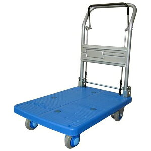 Jic[:V^hu[Lt150kgύڐ܂ PLA150-DX-DBy[J[iz V^hu[Lt 150kg ܂ PLA150-DX-DB