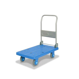 y[J[zJic[ É250kgύڐ܂ PLA250-DX É 250kg ܂ PLA250-DX L[ H X ^ A H